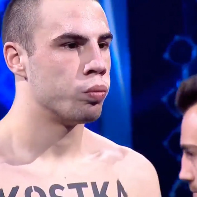 Ivan Ćosić