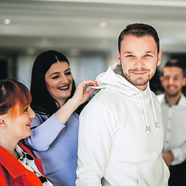 Draško Stanivuković