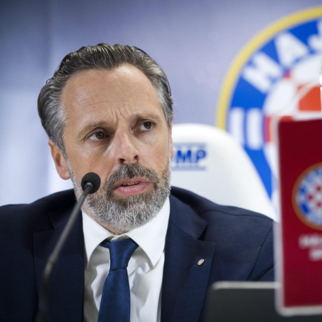 Lukša Jakobušić