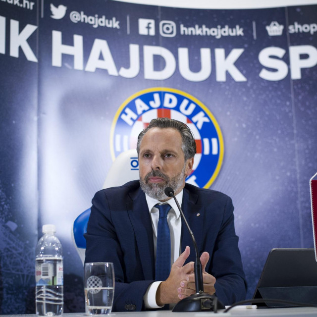 Lukša Jakobušić