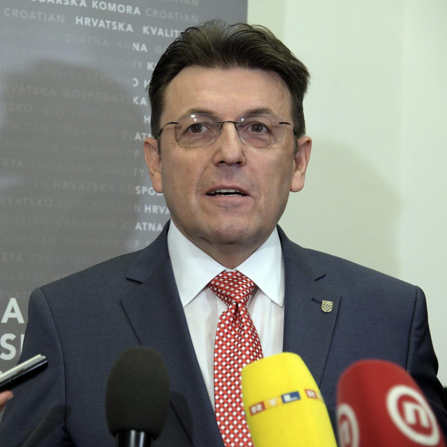 Luka Burilović