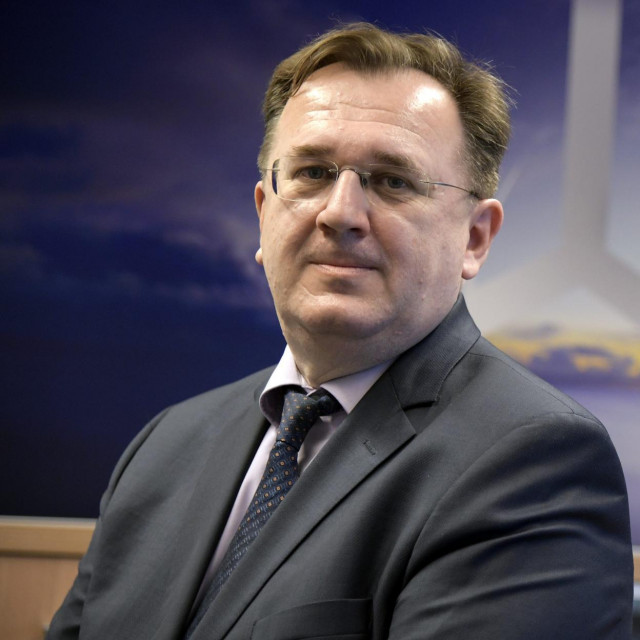 Marijan Krpan