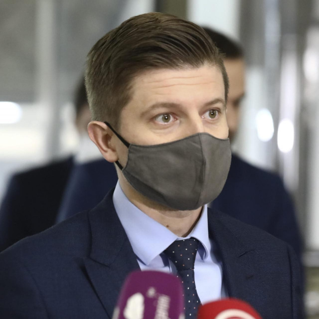 Zdravko Marić