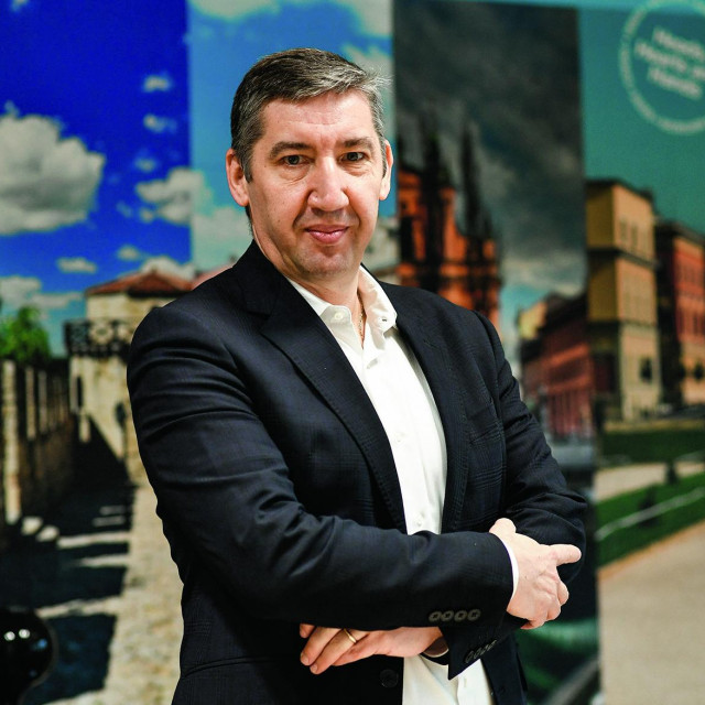 Laurentiu Florin Dimitriu