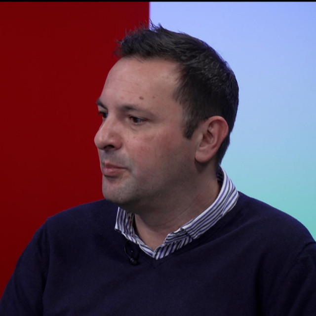 Tvrtko Puljić