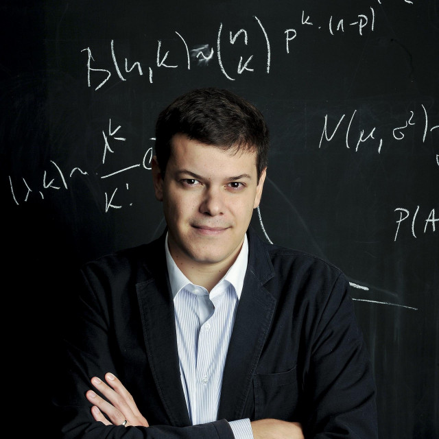 Vuk Vuković