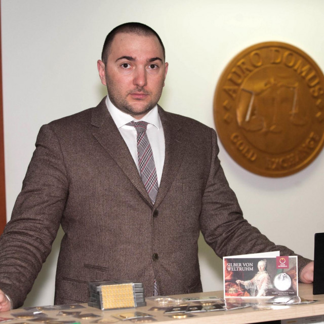 Loris Dessardo