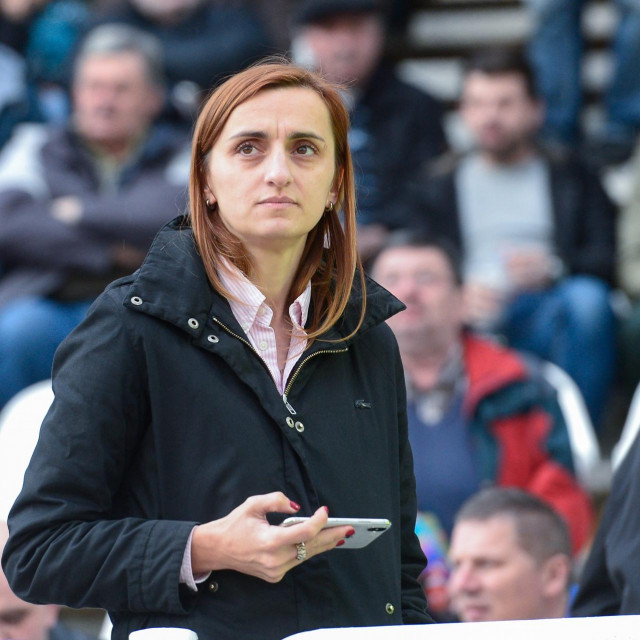 Marijana Balić