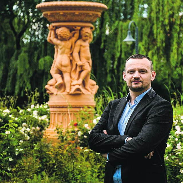 Viktor Šimunić