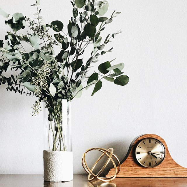 Fotografija: Unsplash 