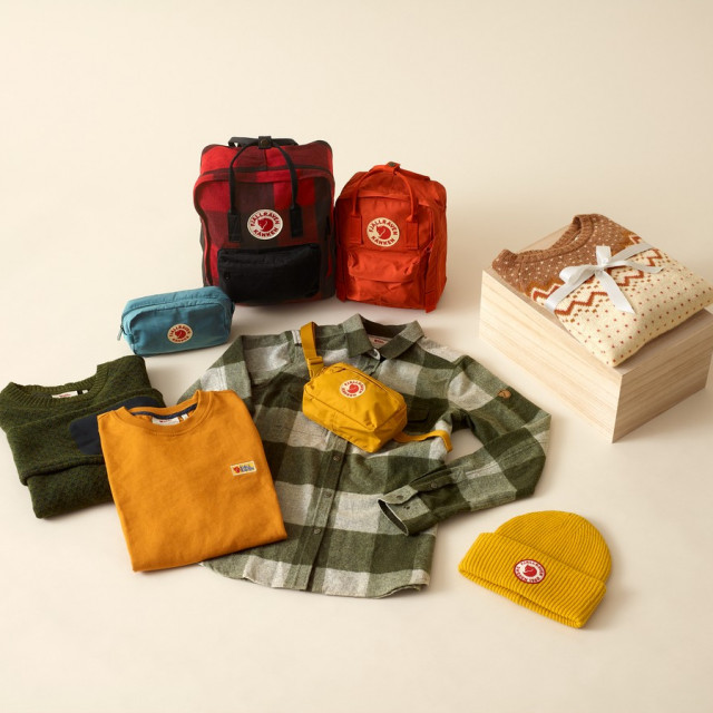 FJR_FW20-GIFT_GENERAL