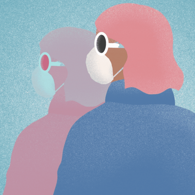 Fotografije: iStock/Unsplash/imaxtree