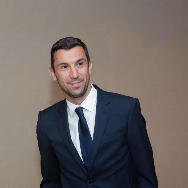 Darijo Srna