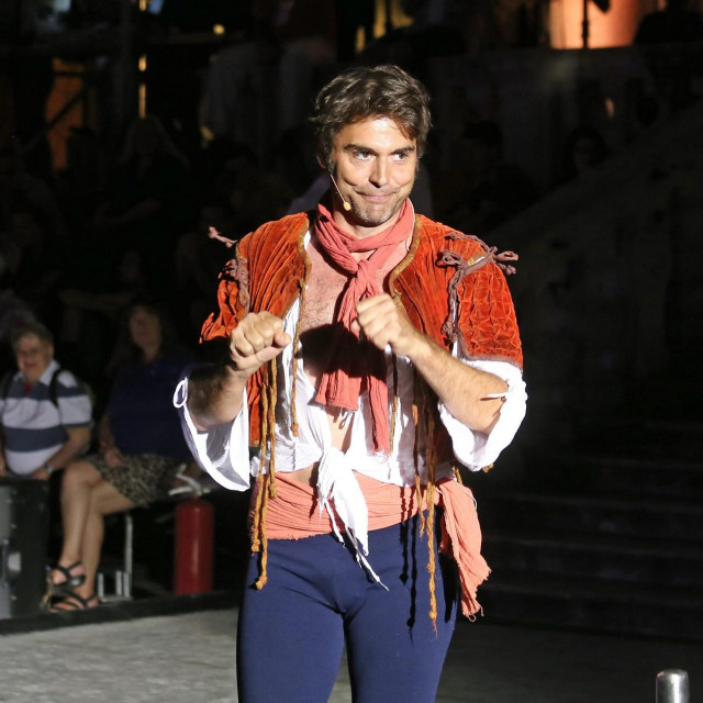 Nikša Kušelj