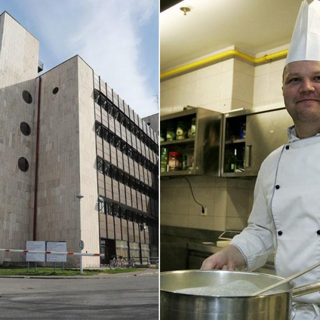 KBC Osijek; Tomica Đukić