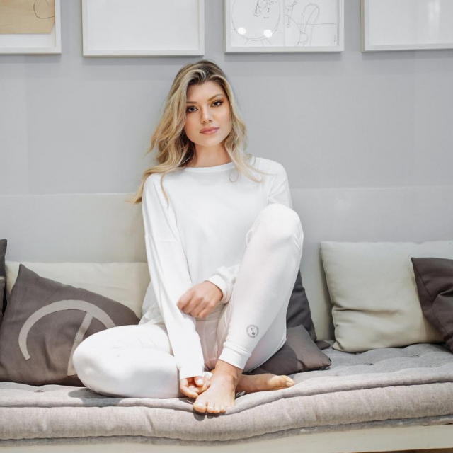 Fotografije: Vedran Peteh/ CROPIX