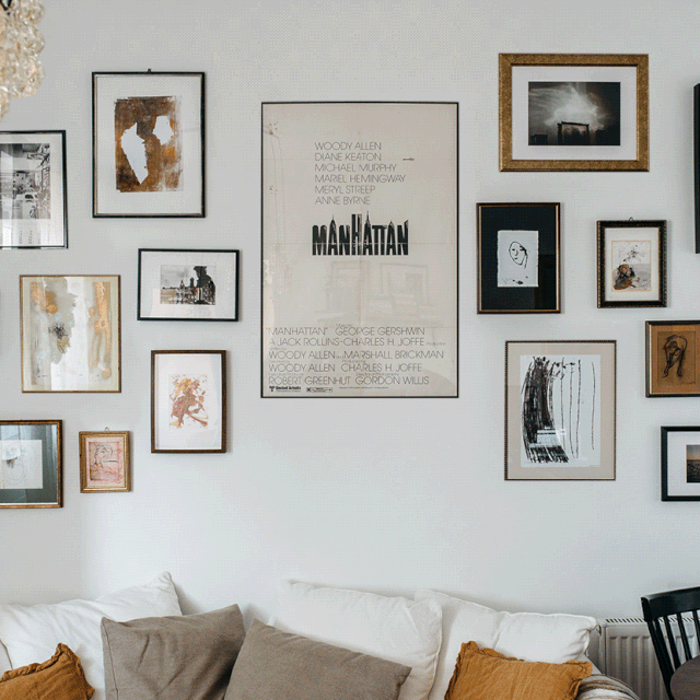 Fotografija: Mateja Vrčković