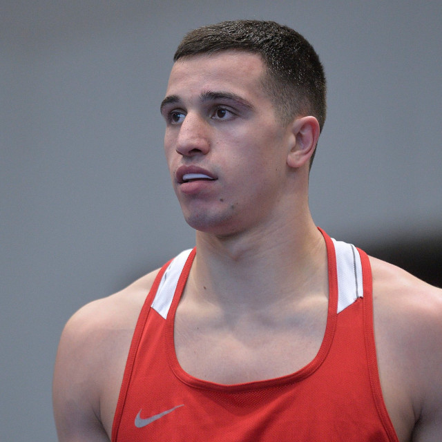Marko Milun