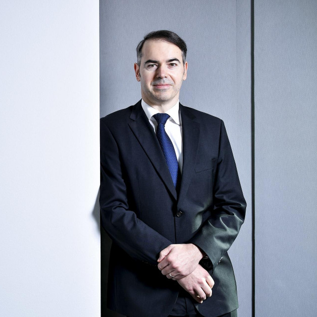 Dinko Lucić
