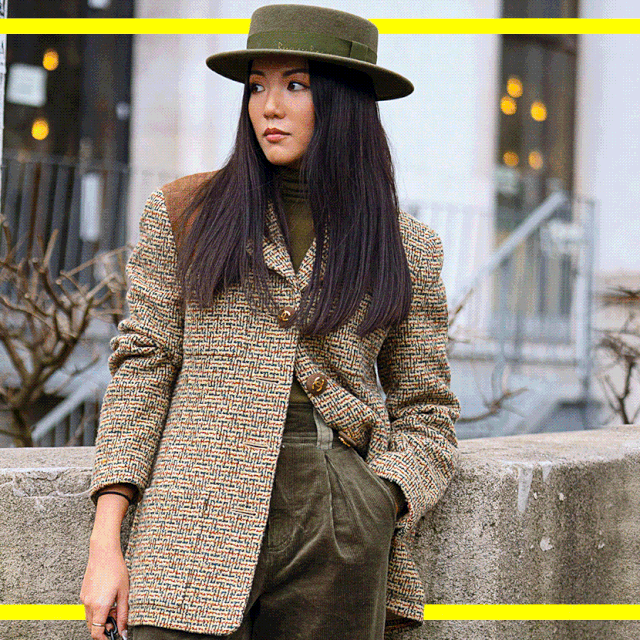 Fotografije: Imaxtree/ Ivana Nobilo; Cropix