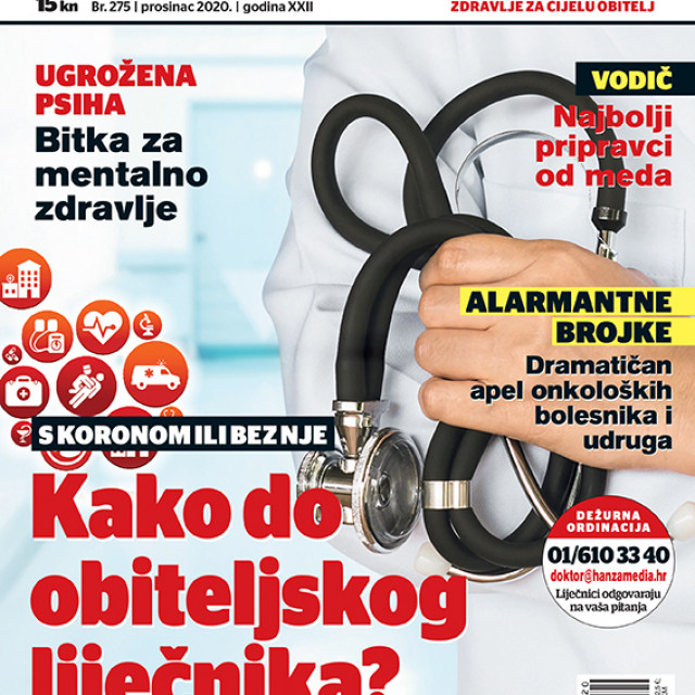 cover_275