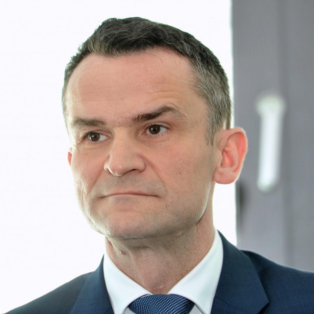 Ante Žigman

 