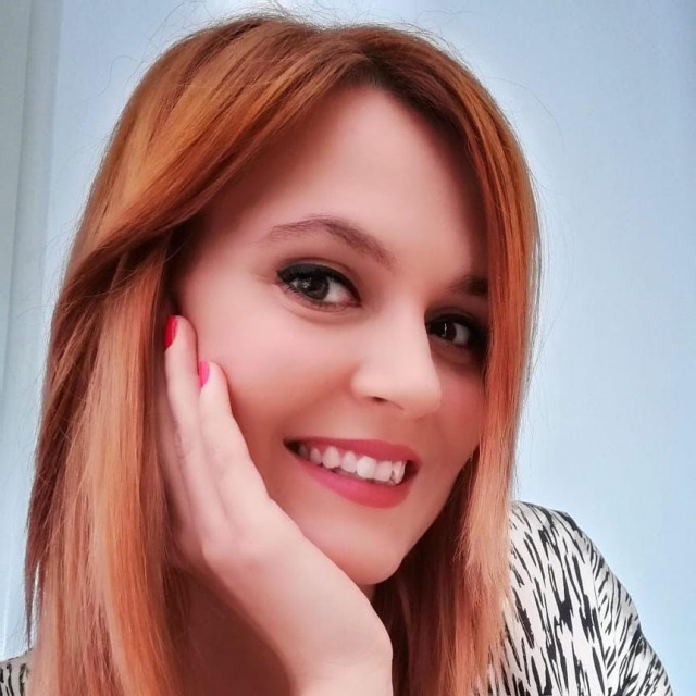Ivana Mijatović