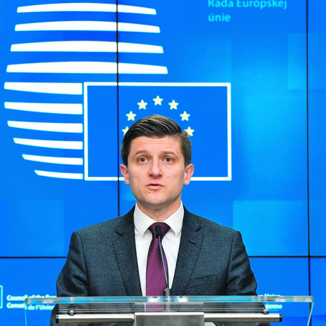 Zdravko Marić