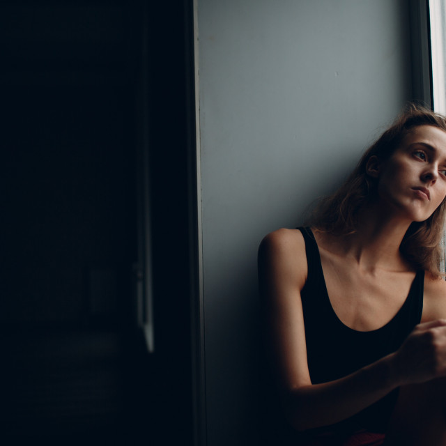 Bolest se može pojaviti u svakoj životnoj dobi