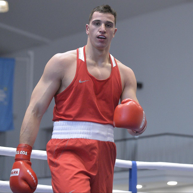 Marko Milun