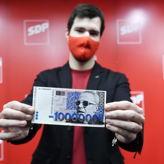 Petar Jurišin