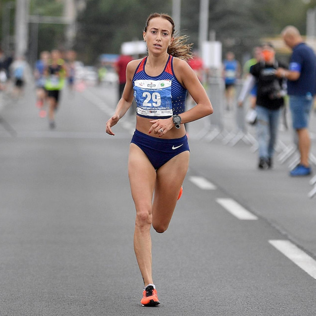 Matea Parlov Koštro