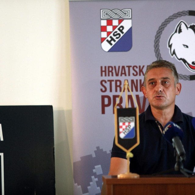 Nikica Augustinović