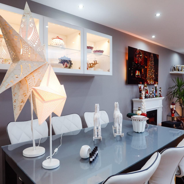 Marko Todorov/Cropix