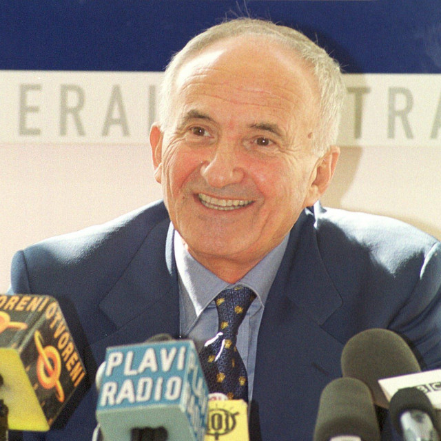 Vlado Gotovac