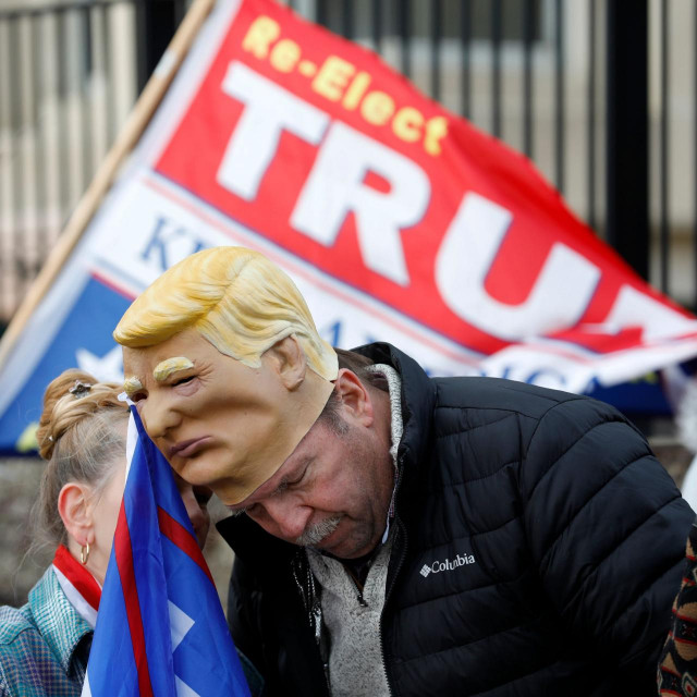 Arhivska fotografija