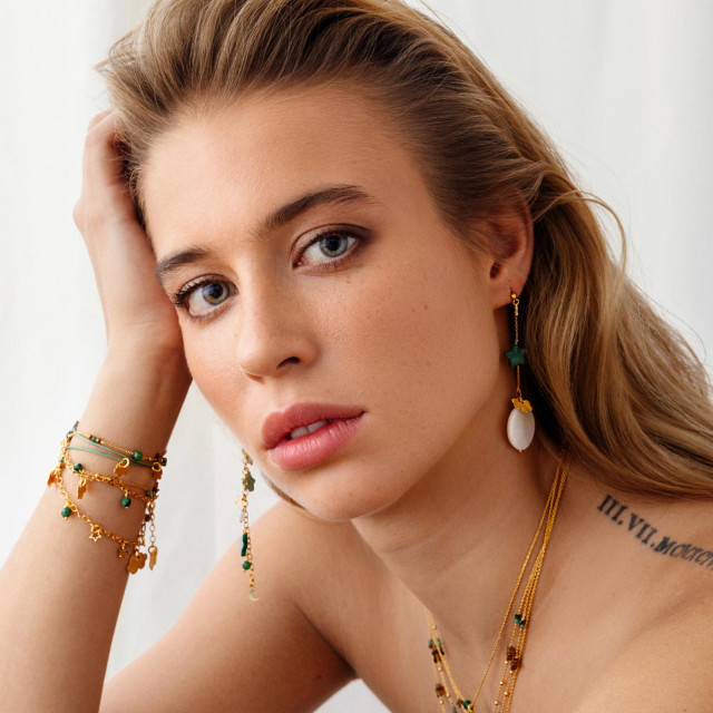 Kristina Ivanuš za Cloud&Co.