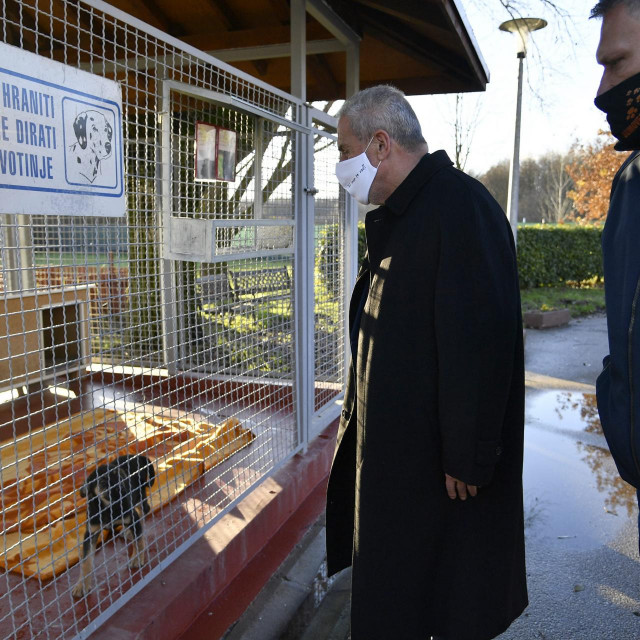 Milan Bandić