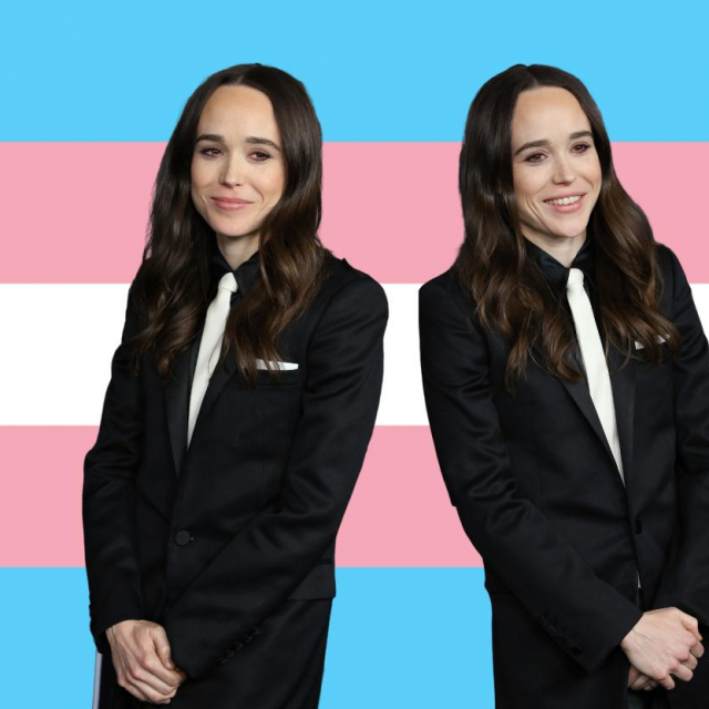 Fotografije: Rex Features/Canva