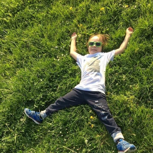 Udruga Zemljane staze