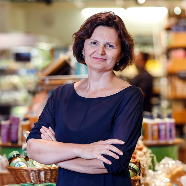 Jadranka Boban Pejić