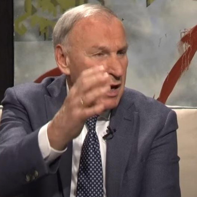 Dragan Džajić