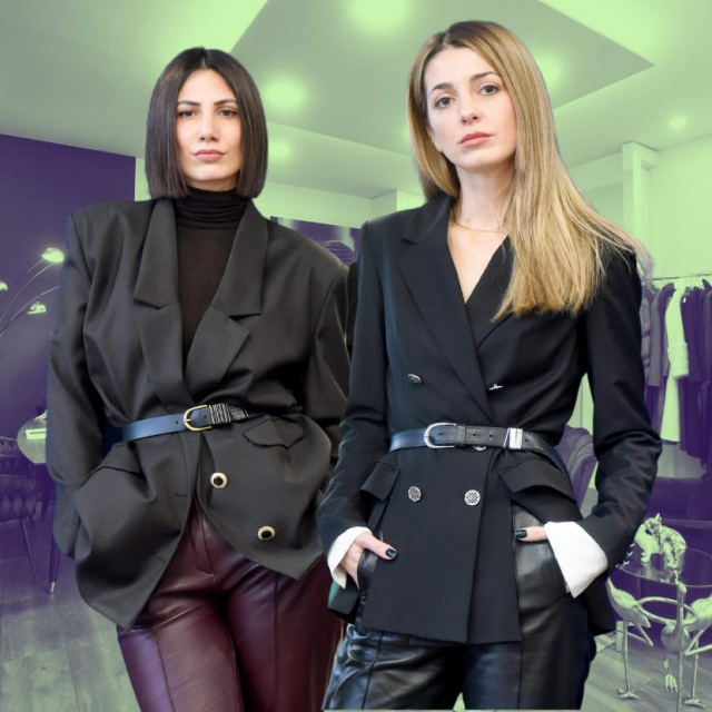 Fotografije: Darko Tomaš; Cropix