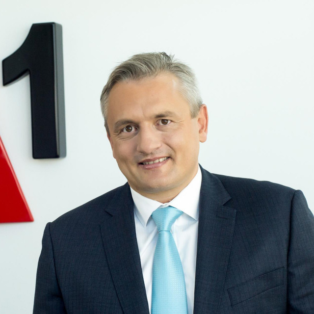 Jiří Dvorjančanský