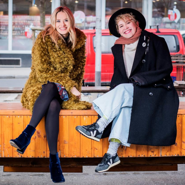 Fotografija: Neja Markičević/CROPIX