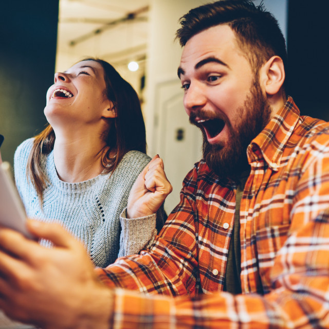 iStock-1158477852