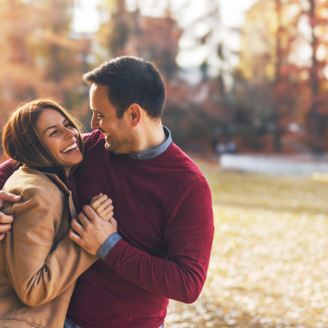 iStock-1181815683