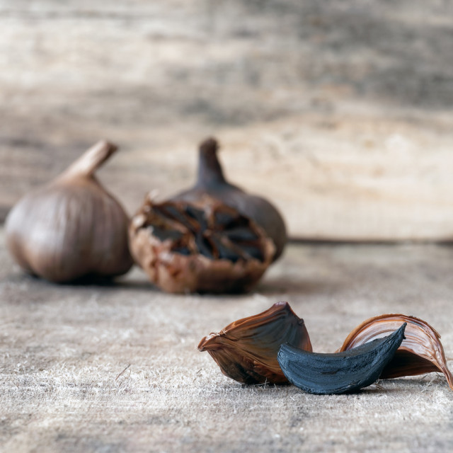 iStock-493853173