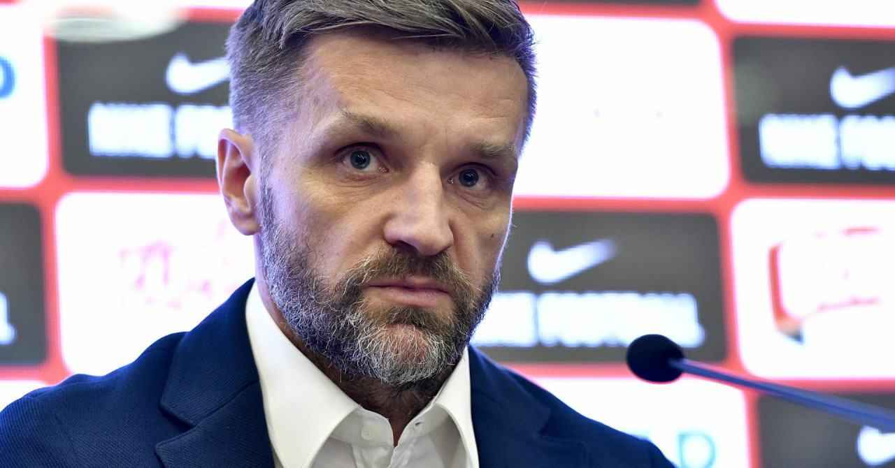 sportske.jutarnji.hr