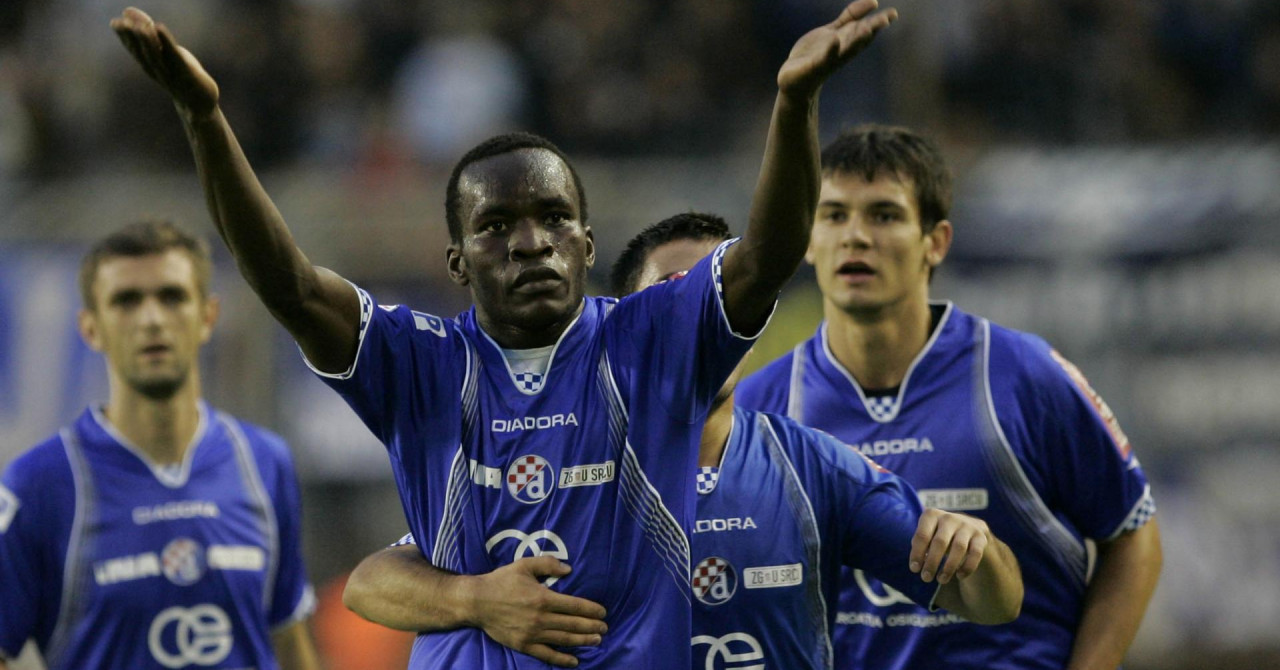 sportske.jutarnji.hr